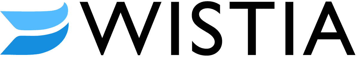 Img logo wistia